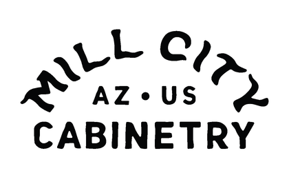 Mill City Cabinetry